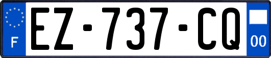 EZ-737-CQ