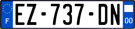 EZ-737-DN