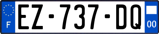 EZ-737-DQ