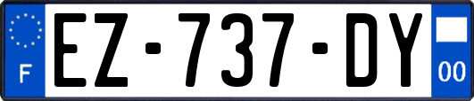 EZ-737-DY