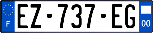 EZ-737-EG