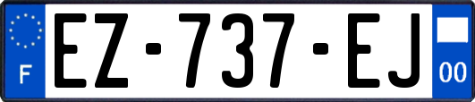 EZ-737-EJ