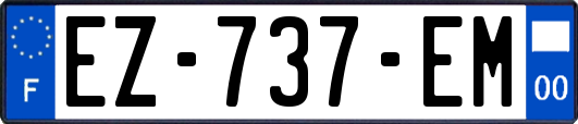 EZ-737-EM