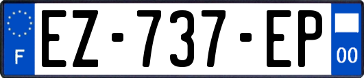 EZ-737-EP