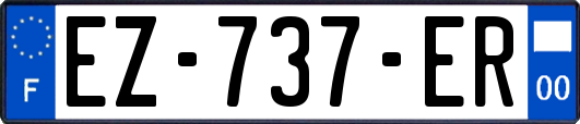 EZ-737-ER