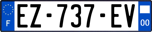 EZ-737-EV