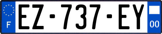 EZ-737-EY