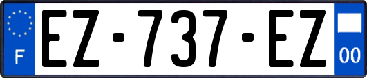 EZ-737-EZ