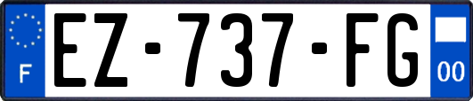 EZ-737-FG