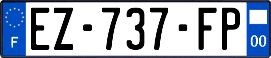 EZ-737-FP