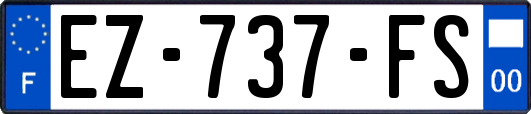 EZ-737-FS