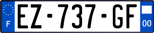 EZ-737-GF