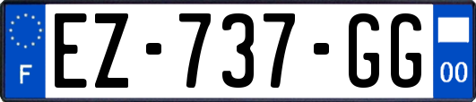 EZ-737-GG