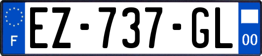 EZ-737-GL