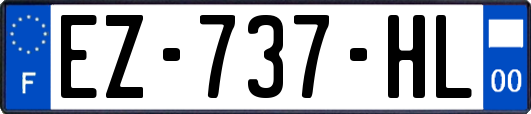 EZ-737-HL