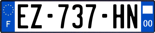 EZ-737-HN