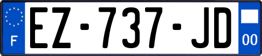 EZ-737-JD