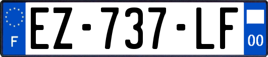 EZ-737-LF