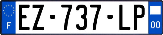 EZ-737-LP