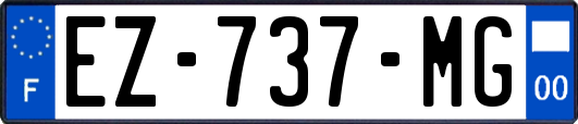 EZ-737-MG