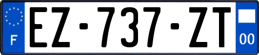 EZ-737-ZT