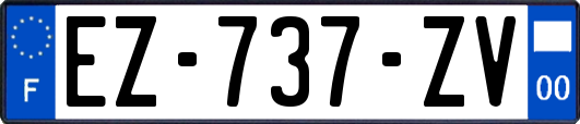 EZ-737-ZV