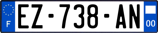 EZ-738-AN