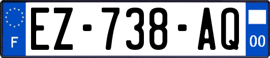 EZ-738-AQ