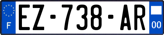 EZ-738-AR