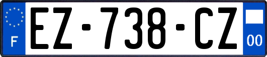 EZ-738-CZ