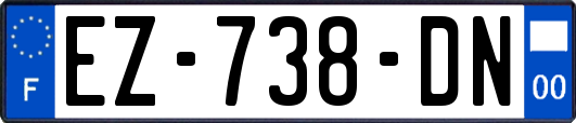 EZ-738-DN