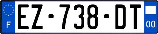 EZ-738-DT