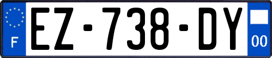 EZ-738-DY