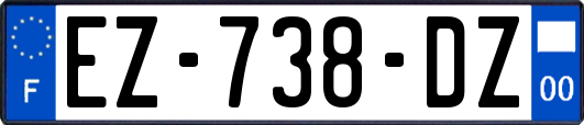 EZ-738-DZ