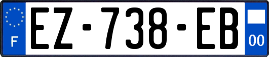 EZ-738-EB