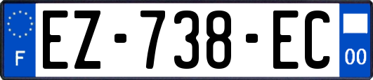 EZ-738-EC