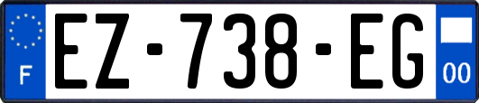 EZ-738-EG