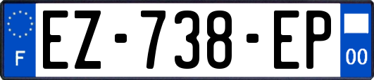 EZ-738-EP