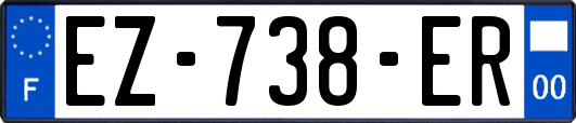 EZ-738-ER