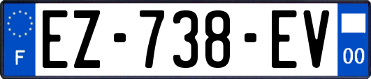 EZ-738-EV