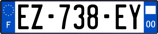 EZ-738-EY