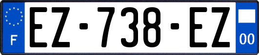 EZ-738-EZ