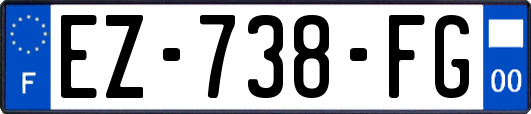 EZ-738-FG