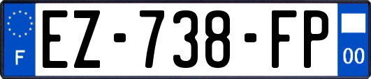 EZ-738-FP