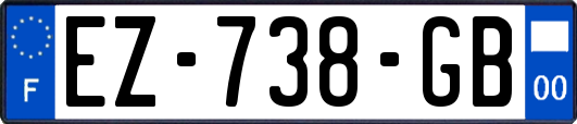 EZ-738-GB