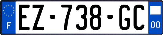 EZ-738-GC