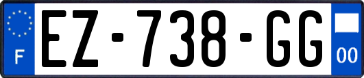 EZ-738-GG