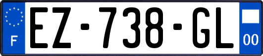 EZ-738-GL