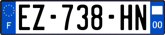 EZ-738-HN