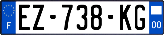 EZ-738-KG